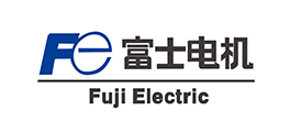 富士電機(jī)